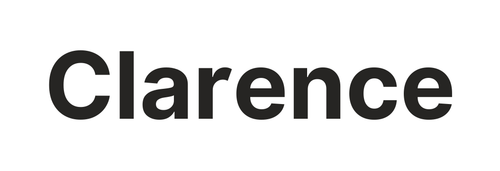 Clarence